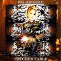 Purchase Bex Marshall MP3