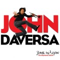 Purchase John Daversa MP3