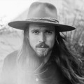 Purchase Lukas Nelson MP3