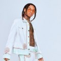 Purchase Swae Lee MP3