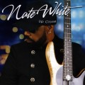 Purchase Nate White MP3