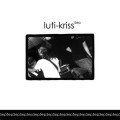 Purchase Luti-Kriss MP3
