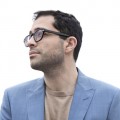 Purchase Mahan Esfahani MP3