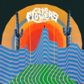 Purchase Cave Flowers MP3