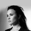 Purchase Demi Lovato MP3