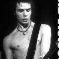 Purchase Sid Vicious MP3