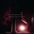 Purchase Hope Sandoval & The Warm Inventions MP3