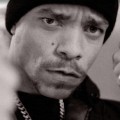 Purchase Ice T MP3