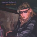 Purchase James Solberg MP3
