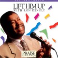 Purchase Ron Kenoly MP3