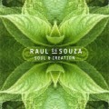 Purchase Raul De Souza MP3