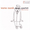 Purchase Warne Marsh MP3