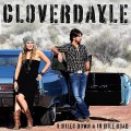 Purchase Cloverdayle MP3