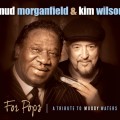 Purchase Mud Morganfield MP3