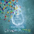 Purchase Cloverton MP3