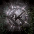 Purchase Farewell 2 Fear MP3