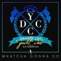 Purchase Drop City Yacht Club MP3