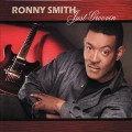 Purchase Ronny Smith MP3