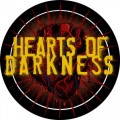 Purchase Hearts Of Darkness MP3