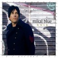Purchase Mikal Blue MP3