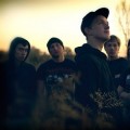 Purchase The John Doe MP3