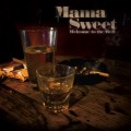 Purchase Mama Sweet MP3