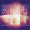 Purchase Brother Grey MP3
