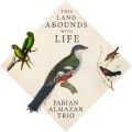 Purchase Fabian Almazan Trio MP3
