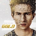 Purchase Ricky Dillon MP3