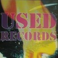 Purchase Used Records MP3
