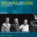 Purchase Joe Locke MP3