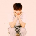 Purchase Jeong Sewoon MP3