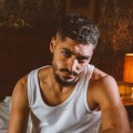Purchase Sneazzy MP3