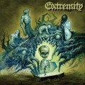 Purchase Extremity MP3