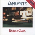 Purchase Chinawhite MP3