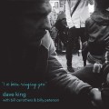Purchase Dave King MP3