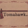 Purchase Tomahawk MP3