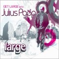Purchase Julius Papp MP3
