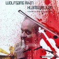 Purchase Wolfgang-Rihm MP3
