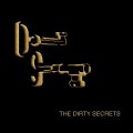 Purchase The Dirty Secrets MP3