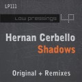 Purchase Hernan Cerbello MP3