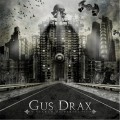 Purchase Gus Drax MP3