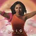 Purchase Adalgisa Pantaleon MP3