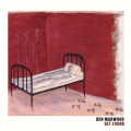 Purchase Ben Marwood MP3