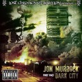 Purchase Jon Murdock MP3