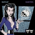 Purchase Ratcat MP3