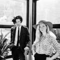 Purchase Still Corners MP3