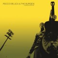 Purchase Rocco Deluca & The Burden MP3