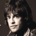 Purchase Mark Lindsay MP3