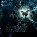 Purchase Obsidian Butterfly MP3